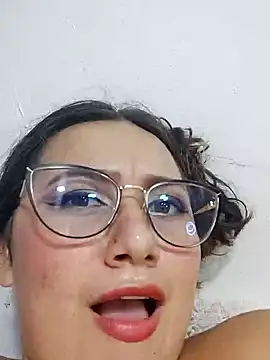 kailyn bohorquez online show from 8, 2, 2025