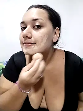 kailyn bohorquez online show from 15, 3, 2025