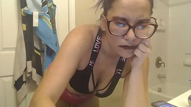 ManaB88 online show from 30, 4, 2026