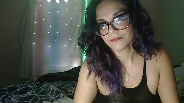 ManaB88 online show from 10, 5, 2026