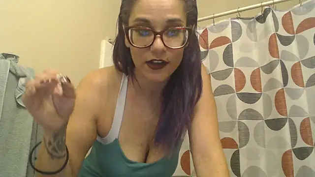 ManaB88 online show from 6, 5, 2026