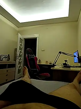 31cektirenbatuu online show from 27, 10, 2025