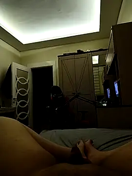 31cektirenbatuu online show from 8, 2, 2025