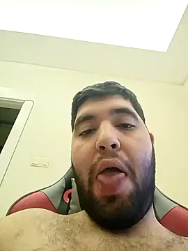 31cektirenbatuu online show from 1, 10, 2025