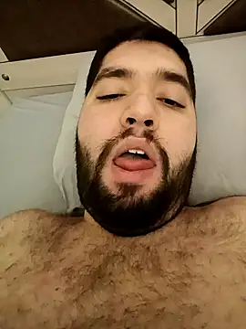 31cektirenbatuu online show from 26, 10, 2025