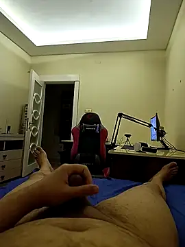 31cektirenbatuu online show from 3, 10, 2025