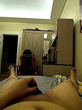 31cektirenbatuu online show from 11, 2, 2025