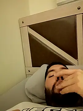 31cektirenbatuu online show from 28, 10, 2025