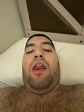 31cektirenbatuu online show from 17, 2, 2026