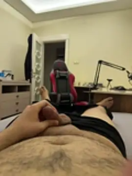 31cektirenbatuu online show from 2, 4, 2026