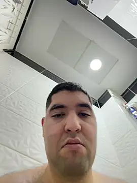 31cektirenbatuu online show from 13, 2, 2026