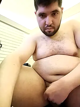 31cektirenbatuu online show from 19, 3, 2025