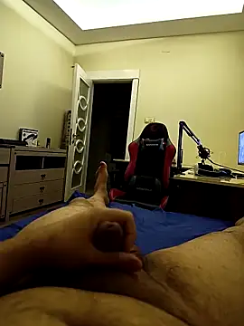 31cektirenbatuu online show from 4, 10, 2025