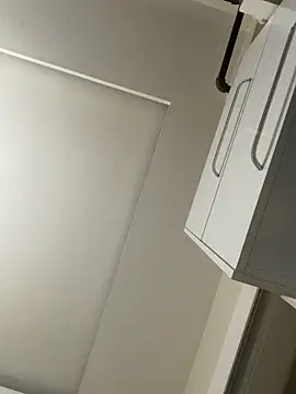 31cektirenbatuu online show from 24, 2, 2026