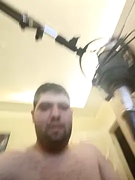 31cektirenbatuu online show from 12, 3, 2025