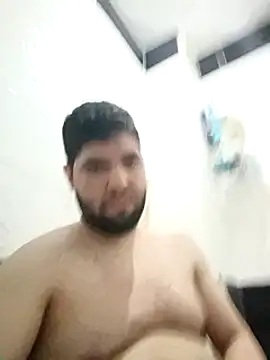 31cektirenbatuu online show from 9, 2, 2025