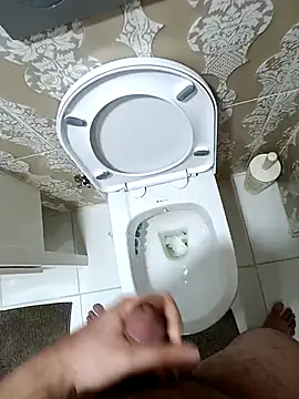 31cektirenbatuu online show from 17, 10, 2025