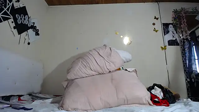 Vick Jocson online show from 24, 2, 2026