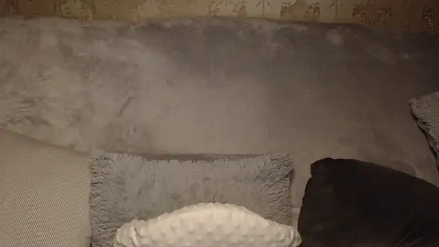 Marynas   online show from 22, 10, 2025