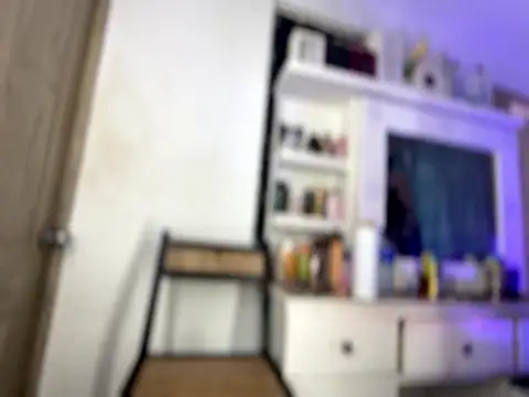 celeste crawford12 online show from 5, 11, 2025