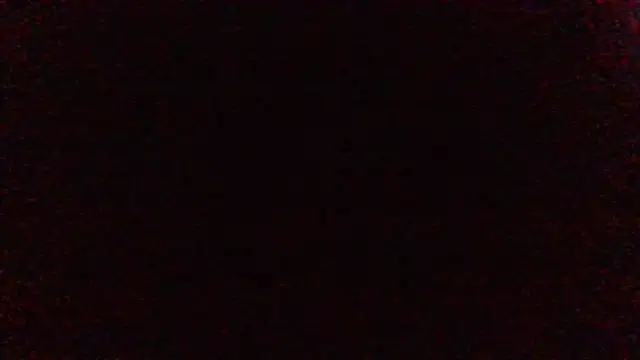 Snapshot of maria38xxx chatting on 24, 1, 2025 maria38xxx online show from 24, 1, 2025