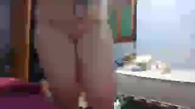 Snapshot of maria38xxx chatting on 19, 3, 2025 maria38xxx online show from 19, 3, 2025