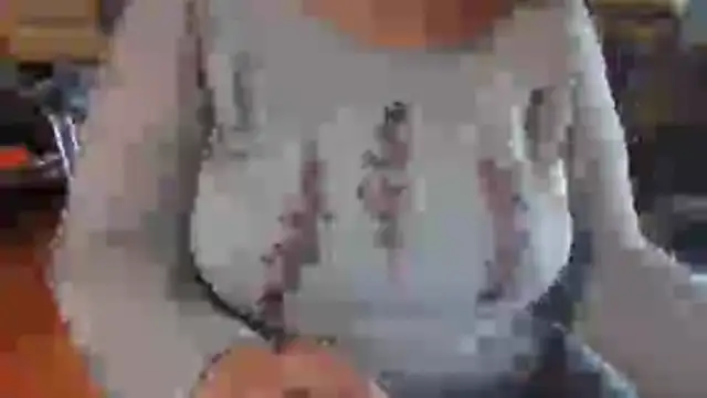 Snapshot of maria38xxx chatting on 27, 10, 2025 maria38xxx online show from 27, 10, 2025