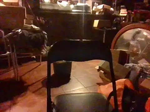 Snapshot of maria38xxx chatting on 30, 9, 2025 maria38xxx online show from 30, 9, 2025