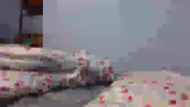 Snapshot of maria38xxx chatting on 22, 2, 2025 maria38xxx online show from 22, 2, 2025