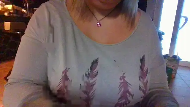 Snapshot of maria38xxx chatting on 25, 9, 2025 maria38xxx online show from 25, 9, 2025