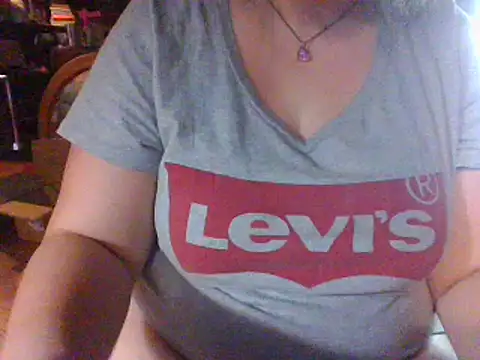 Snapshot of maria38xxx chatting on 28, 9, 2025 maria38xxx online show from 28, 9, 2025