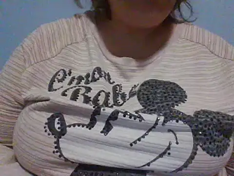 Snapshot of maria38xxx chatting on 16, 11, 2025 maria38xxx online show from 16, 11, 2025