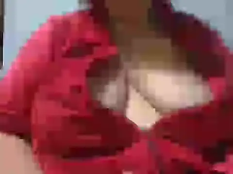 Snapshot of maria38xxx chatting on 5, 11, 2025 maria38xxx online show from 5, 11, 2025