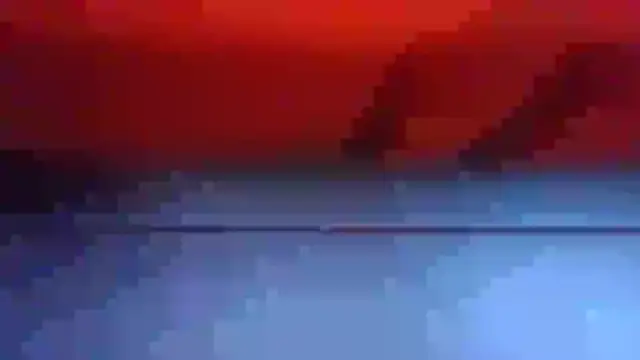 Snapshot of maria38xxx chatting on 17, 2, 2025 maria38xxx online show from 17, 2, 2025