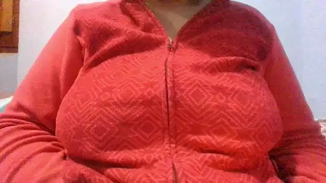 Snapshot of maria38xxx chatting on 20, 1, 2025 maria38xxx online show from 20, 1, 2025