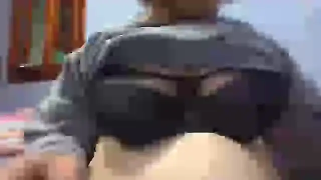 Snapshot of maria38xxx chatting on 2, 3, 2025 maria38xxx online show from 2, 3, 2025