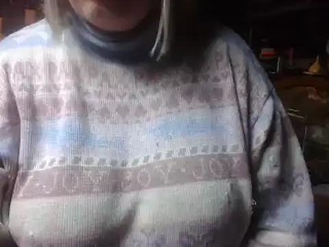 Snapshot of maria38xxx chatting on 12, 11, 2025 maria38xxx online show from 12, 11, 2025