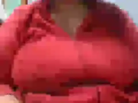 Snapshot of maria38xxx chatting on 30, 10, 2025 maria38xxx online show from 30, 10, 2025