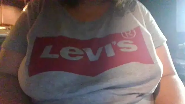 Snapshot of maria38xxx chatting on 10, 9, 2025 maria38xxx online show from 10, 9, 2025