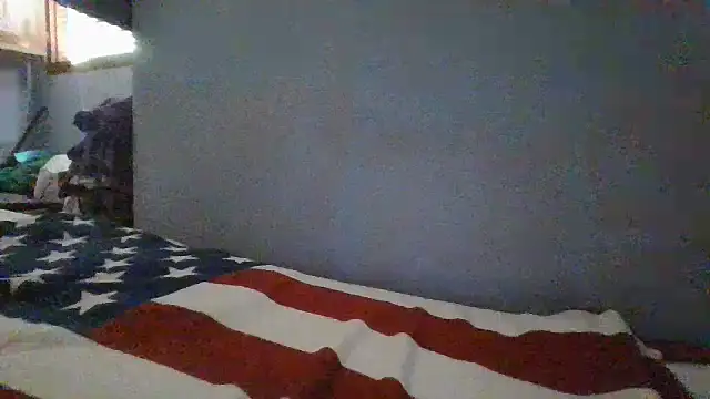 Snapshot of maria38xxx chatting on 17, 9, 2025 maria38xxx online show from 17, 9, 2025