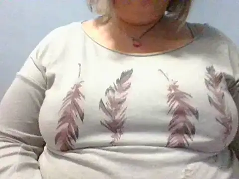 Snapshot of maria38xxx chatting on 2, 12, 2025 maria38xxx online show from 2, 12, 2025