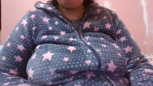 Snapshot of maria38xxx chatting on 9, 1, 2025 maria38xxx online show from 9, 1, 2025