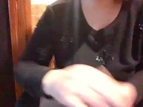 Snapshot of maria38xxx chatting on 26, 2, 2025 maria38xxx online show from 26, 2, 2025