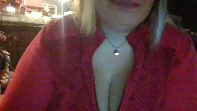 Snapshot of maria38xxx chatting on 29, 9, 2025 maria38xxx online show from 29, 9, 2025