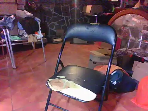 Snapshot of maria38xxx chatting on 28, 10, 2025 maria38xxx online show from 28, 10, 2025