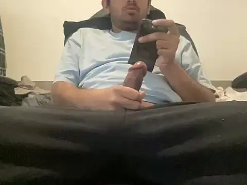 Har3199 online show from 7, 2, 2026