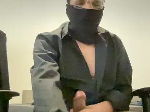 Har3199 online show from 15, 10, 2025