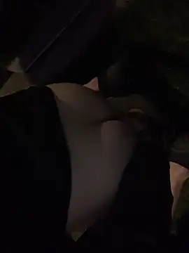 Snapshot of Naughty_Excitement chatting on 24, 1, 2025 Naughty Excitement online show from 24, 1, 2025