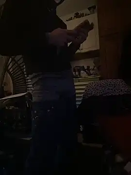 Snapshot of Naughty_Excitement chatting on 13, 2, 2026 Naughty Excitement online show from 13, 2, 2026