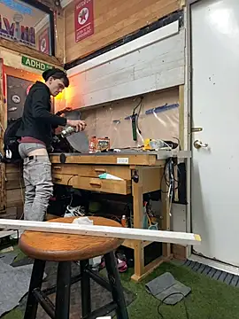 Snapshot of Naughty_Excitement chatting on 16, 2, 2026 Naughty Excitement online show from 16, 2, 2026